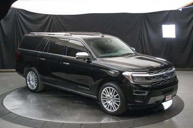 ford expedition max 2024 1FMJK1M82REA71653 image ford expedition max 2024 1FMJK1M82REA71653 image